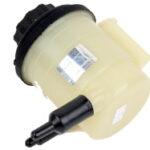 DEPOSITO ACEITE DIRECCION HYUNDAI GETZ