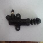 Bombin Clutch Inferior Mazda Bt50