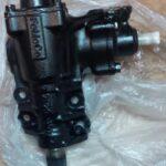 Caja Direccion Mazda B2600