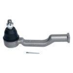 TERMINAL DIRECCION MAZDA B2200