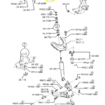 LAINA AJUSTE 1MM B2600