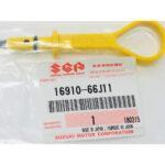 Varilla Medir Aceite Grand Vitara Suzuki J3